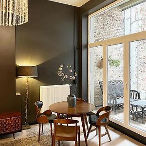 Deluxe Appartement